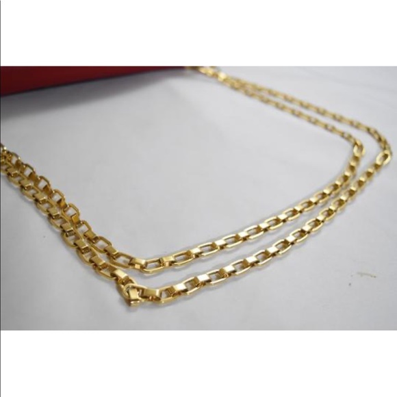 Authentic lv - Picture 8 of 11